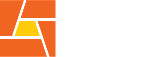 KHAN ALTAI RESOURCE — албан ёсны лого